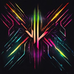 Skrillex - First Of The Year (Equinox) [PsyJack 2024 Version]