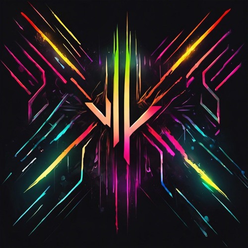 Skrillex - First Of The Year (Equinox) [PsyJack 2024 Version]