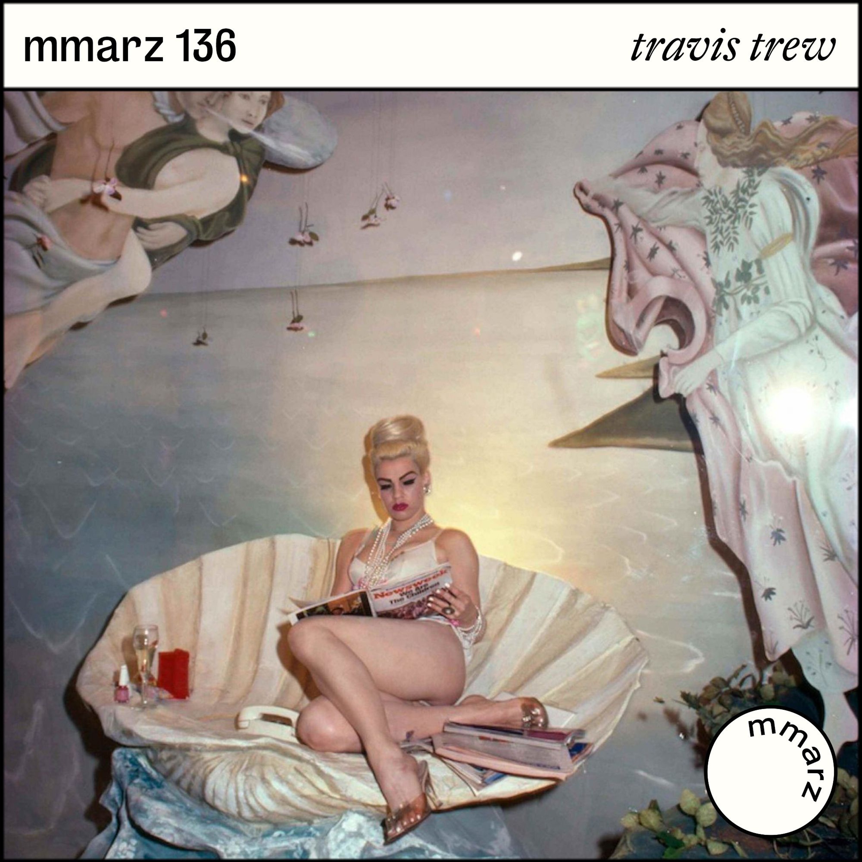 mmarz