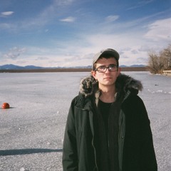 Sunshine On The Sahara (Melodic)