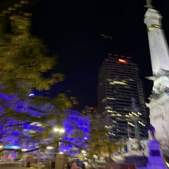 Pgsoldier - Shop At Mall