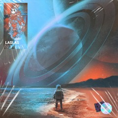 LasLas - No Trust