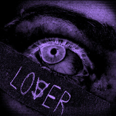 WILLYISFOREVER - LOSER (lofi bootleg)