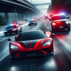 Tyga Trap Type Beat | Wanted | Prod. by Aren Beatz