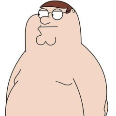 monster how should i feel - fr 🇫🇷⚜️