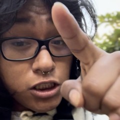 Jitterz - True OG (KoboDub VIP)