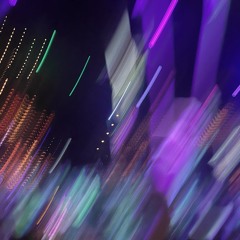FUNK YOU UP - SAINT MAXX REMIX