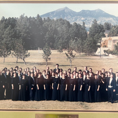 06 Fissinger_ Lux Aeterna