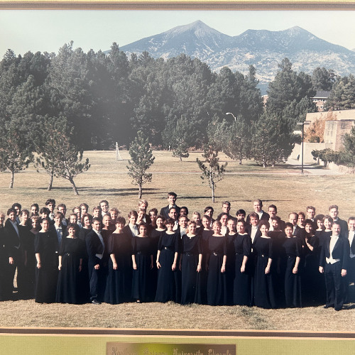 06 Fissinger_ Lux Aeterna