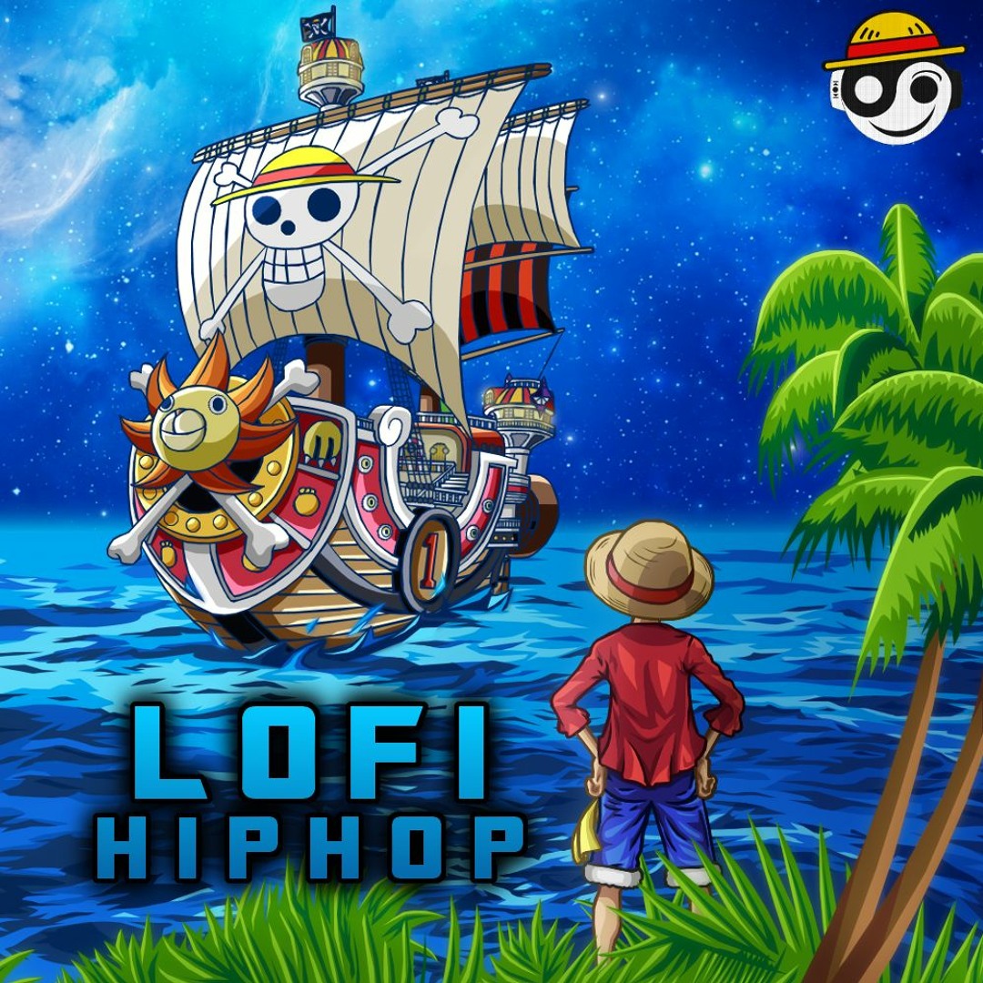【HI FI FNK】(W) Oa Layered Onepiece One Piece Background Music (Ft ‪@TheSixthRagnarok‬) - YouTube