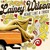 Artwork for Lainey Wilson - Heart Like A Truck (Dario Xavier Remix) *FREE DOWNLOAD*