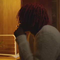 Dc The Don  Fake Parties [FULL LEAK]