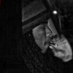 Cuthroat ent Jit - Pooh Shiesty (Get it in Blood) remix