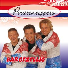 Johnny Hoes feest medley