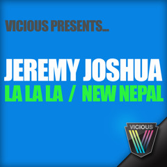 New Nepal