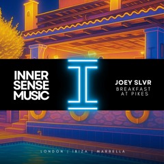 Breakfast at Pikes (Extended Mix)