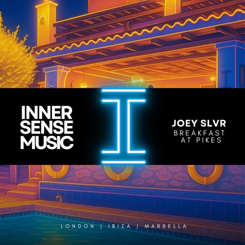 Breakfast at Pikes (Extended Mix)