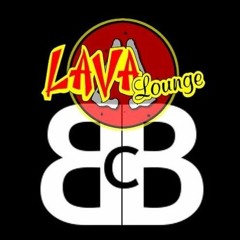 Lava Lounge - Flipside 2022 - Thursday 3AM-Sunrise