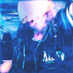 Catch Up prod GSauce