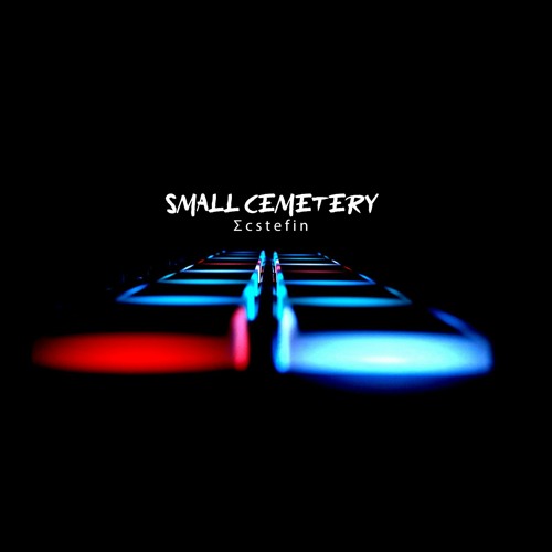 Small Cemetery
