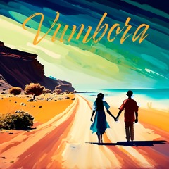 Vumbora - Cover by Riva Spinelli