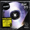 Kolter - Trapped