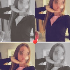 In the morning x feel good