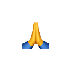 prayer ft. mo #jerseyclub
