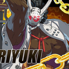 銀魂 ドs検定組で 虎視眈々 歌ってみた 声真似 By Dynamite651