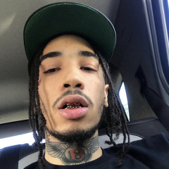 Fluhkunxkhos - MobbStar [Al Chapo]