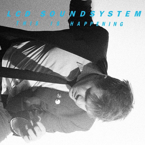 Stream Pow Pow by LCD Soundsystem | Listen online for free on SoundCloud
