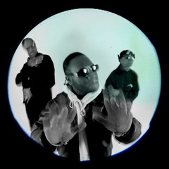 evening time p-rallel (dub mix by sharnjit)