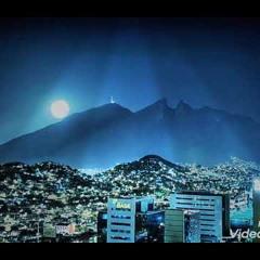 CUMBIA REBAJADA TUMBADOTA