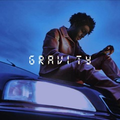 Brent Faiyaz - Gravity ft. Tyler the Creator (Slowed + Reverb)