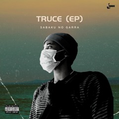 5. Dark Waters (Part 1) [Prod. Human-error beats]  {Interlude}