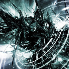 blizz user (prod. morayenemy)