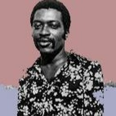 Junior Murvin - Guitar & Make It And Set It