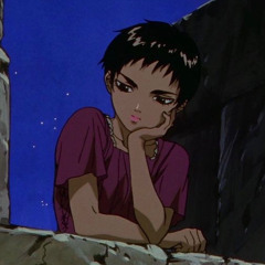 LIGHTERS(prod.808Dummy x OLLY!)