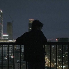 Bất Chấp - WHEE (cover. CoCo | _Tequila2606)