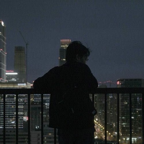 Bất Chấp - WHEE (cover. CoCo | _Tequila2606)