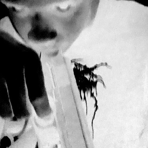 AIM 4 THA NECK FT GRAVE718 (PROD LAVA BEATS)