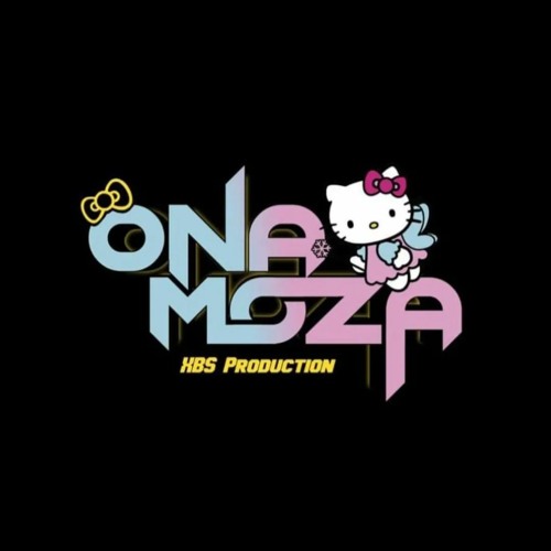 SIAPA YANG PANTAS 2023 [ Khucarez XBS x Ona Moza XBS ] #KEEP
