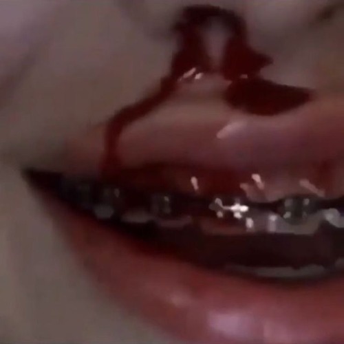 Juice Stop (freestyle)