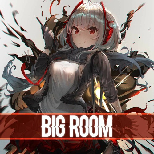 Brian Ferris - Boom! (Shake Your Body)