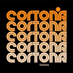EXCLUSIVE PREMIERE: Foresta (Quivver Remix)