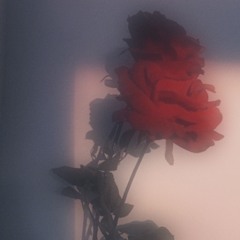 part of me is yours forever
