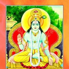 [Access] KINDLE 🗂️ Srimad Bhagavat Mahapuran Code 1776 Marathi (Marathi Edition) by