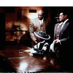 ROCCIN WIT MY Gz -Single