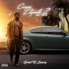 1. Still Groovin Final