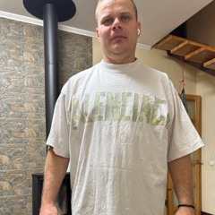 бизнес гайд + ХЛБ